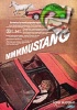 Mustang 1980 0.jpg